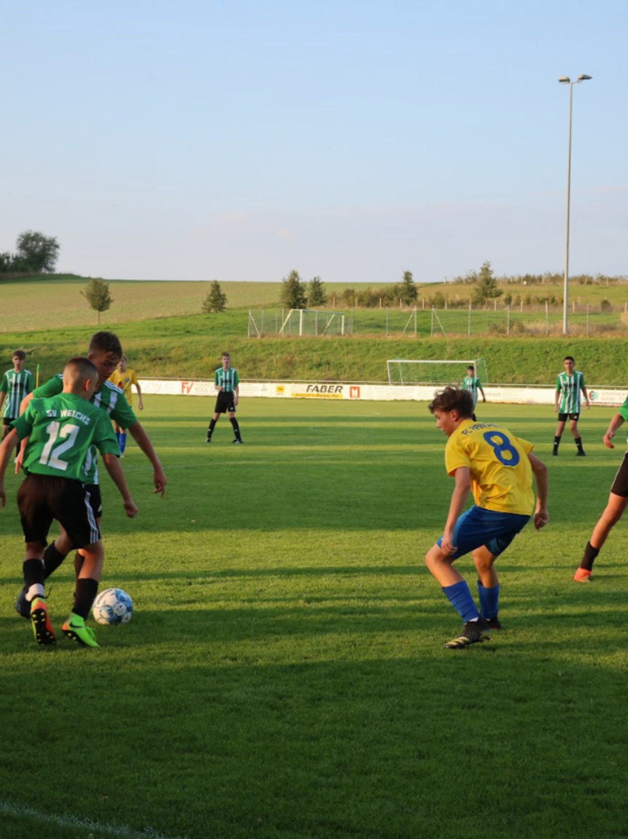 Screenshot 2023-09-16 103019