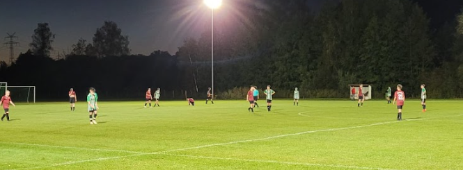 Screenshot 2023-10-15 084216