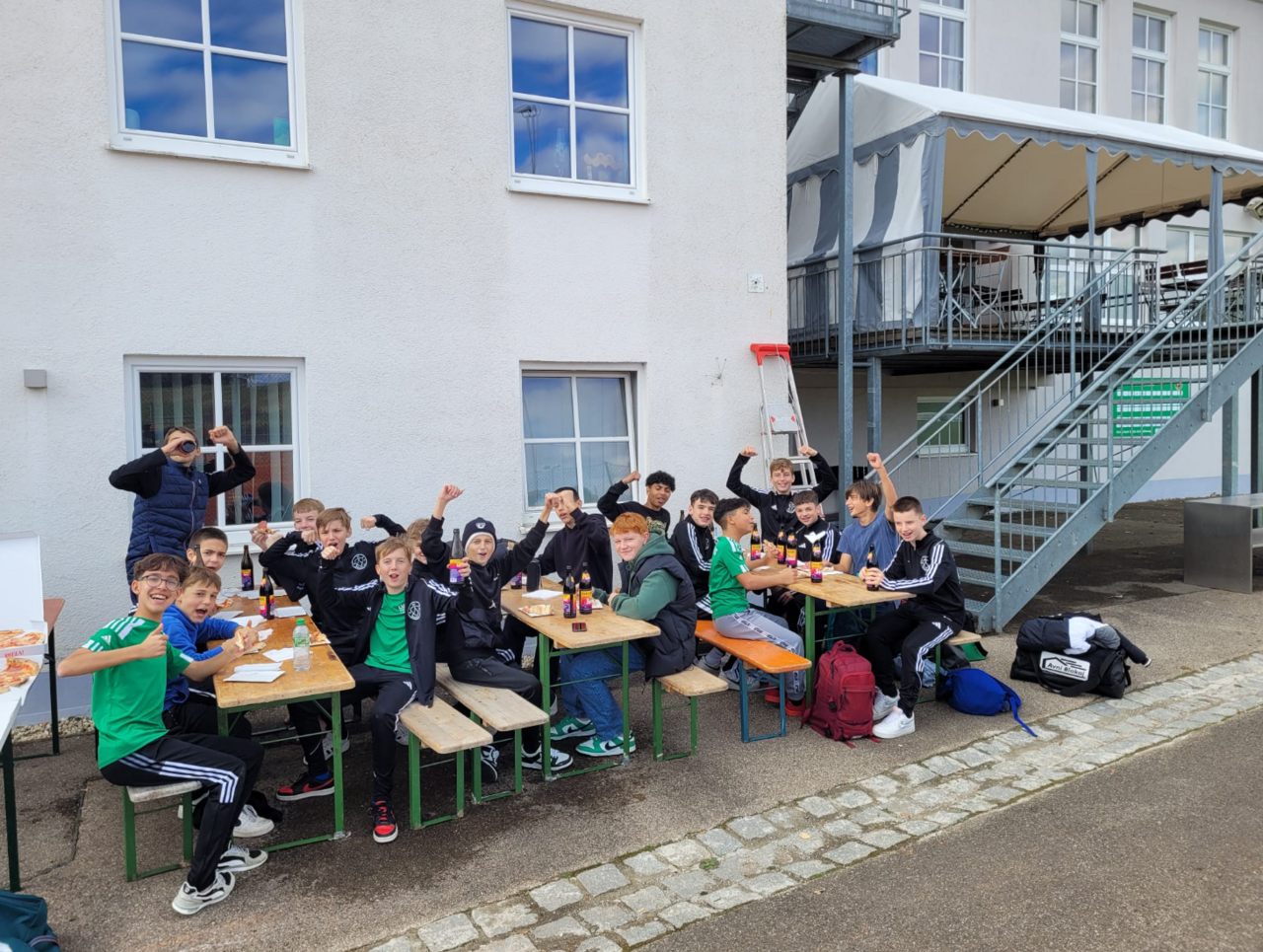 Screenshot 2023-10-22 094016