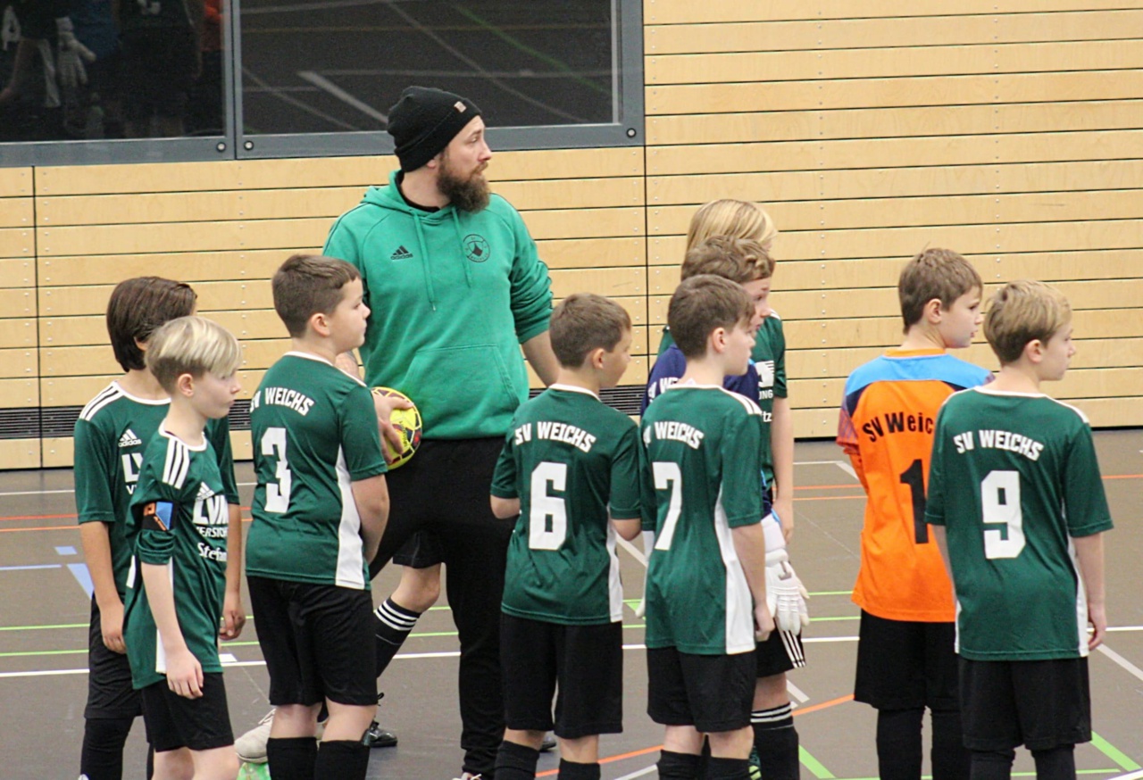 WhatsApp Image 2024-01-06 at 14.49.53