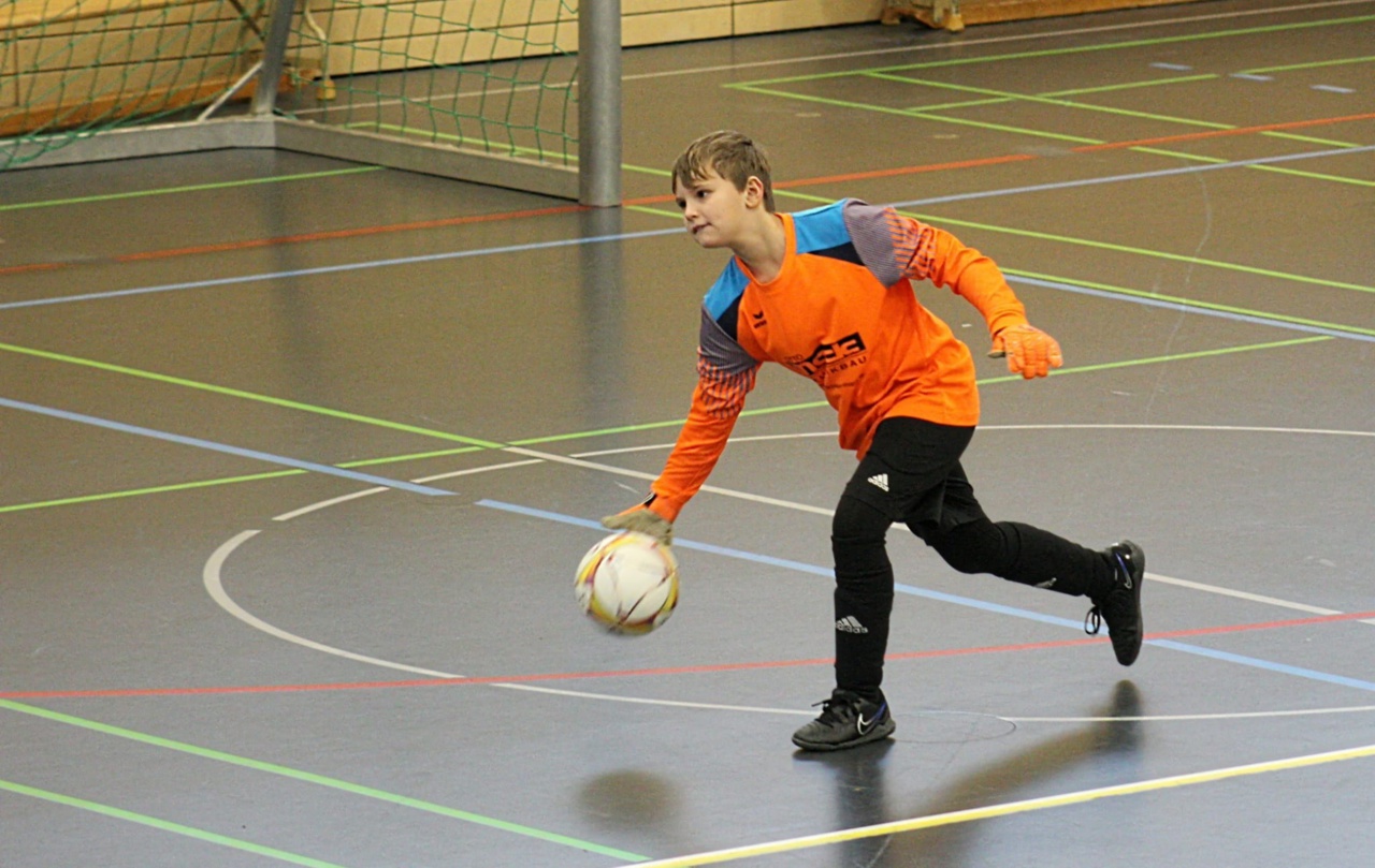 WhatsApp Image 2024-01-06 at 14.49.55