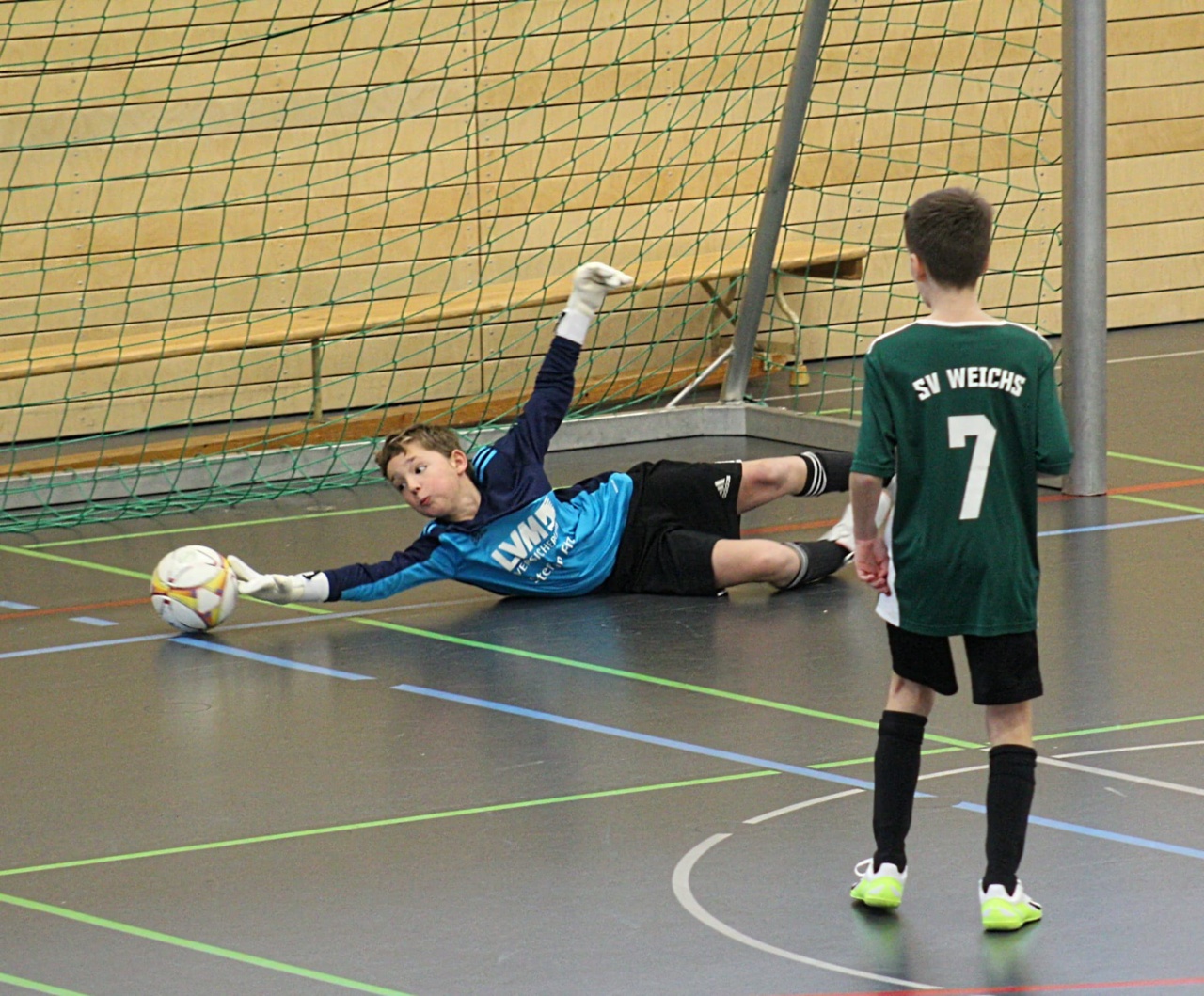 WhatsApp Image 2024-01-06 at 14.49.55 (1)