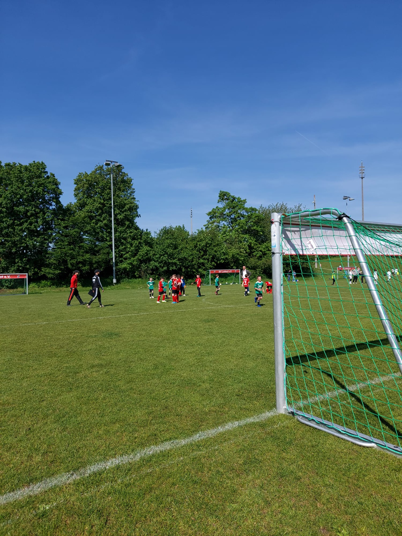 WhatsApp Image 2024-05-13 at 08.49.16 (3)