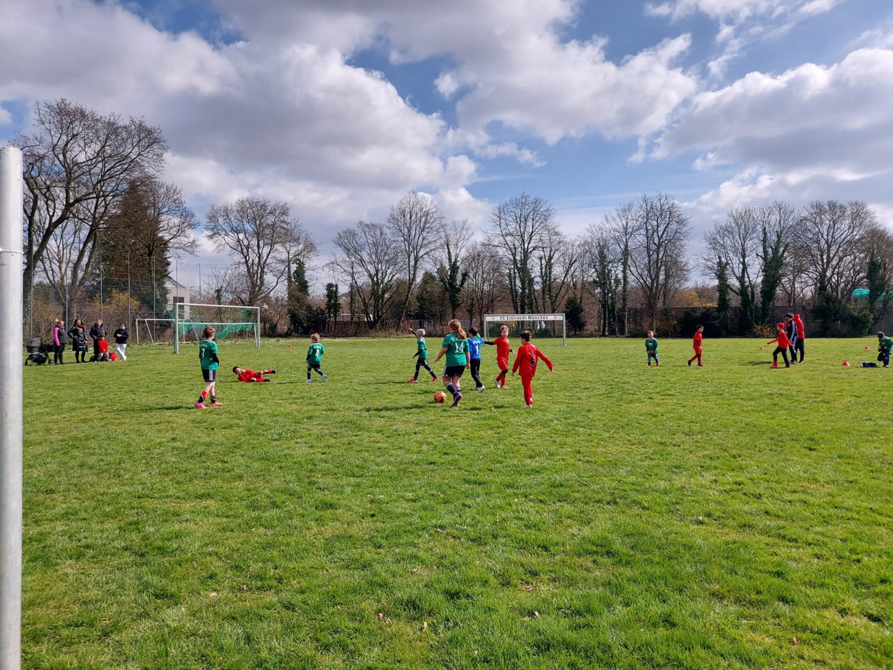 WhatsApp Image 2025-03-30 at 14.40.21