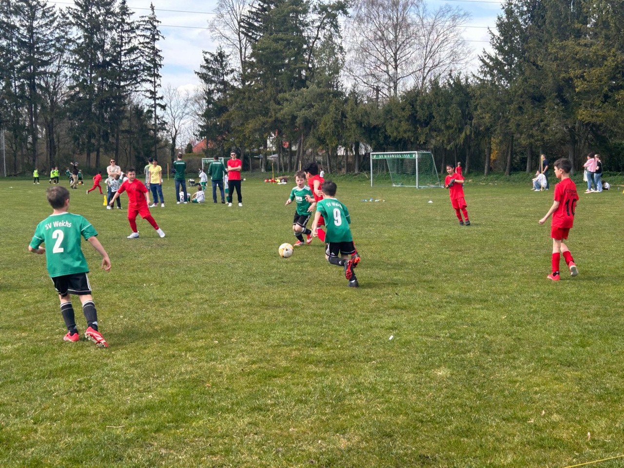 WhatsApp Image 2025-04-05 at 17.39.49 (3)