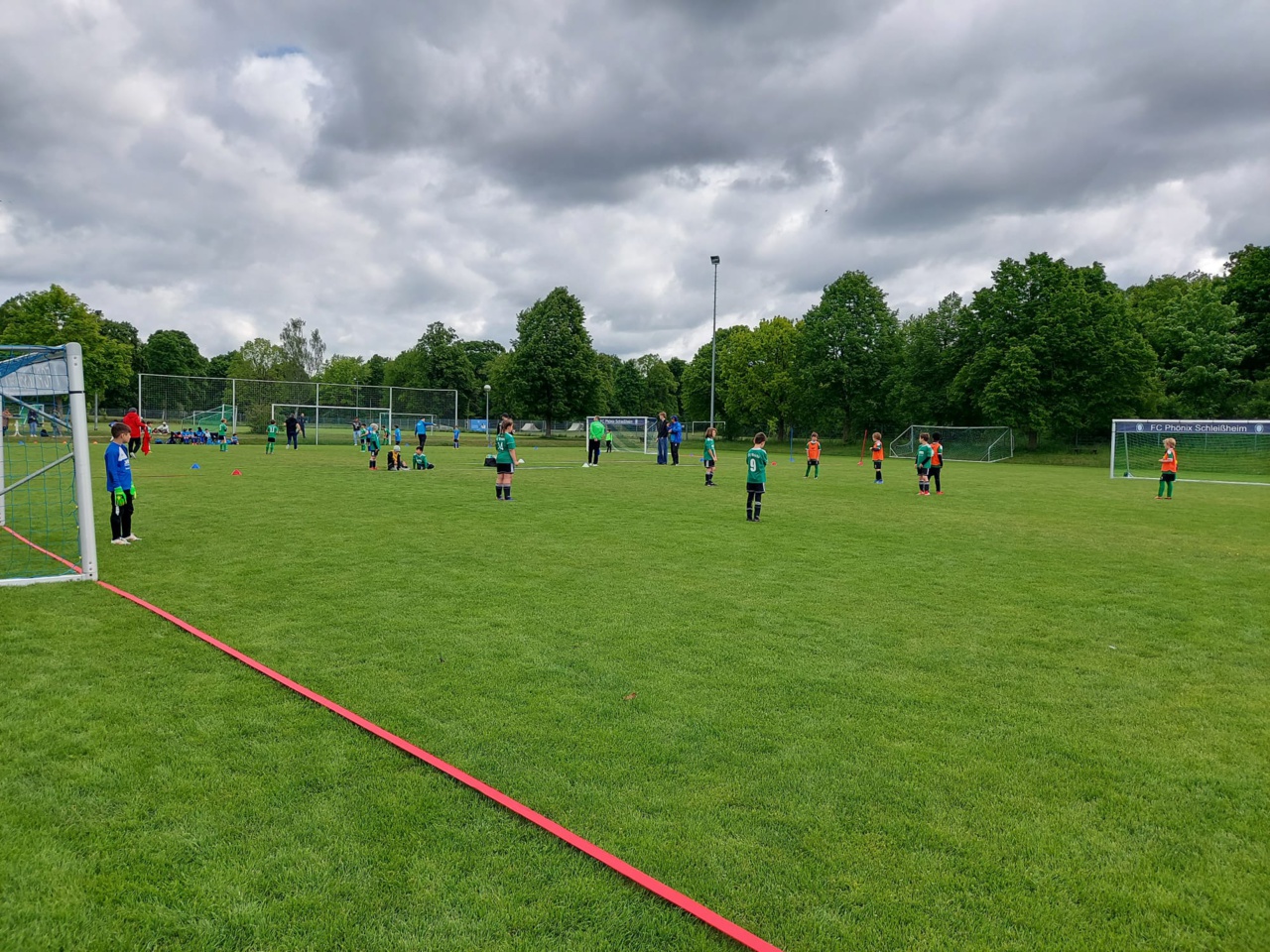 WhatsApp Image 2025-05-17 at 14.04.23