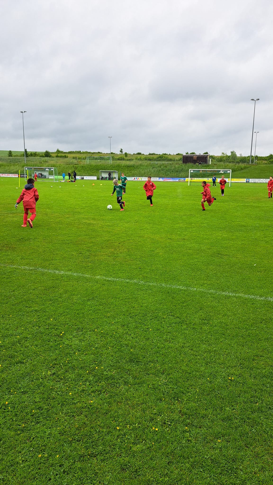 WhatsApp Image 2025-05-25 at 15.30.25 (4)