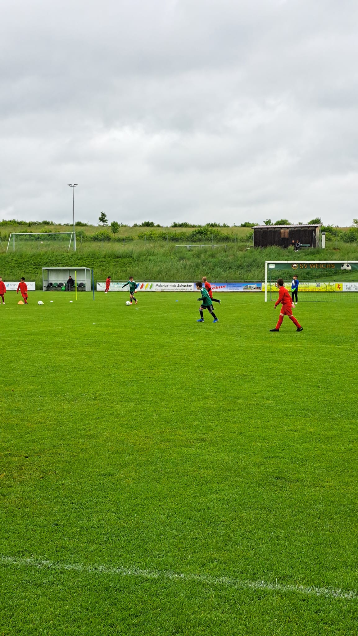 WhatsApp Image 2025-05-25 at 15.30.24 (7)