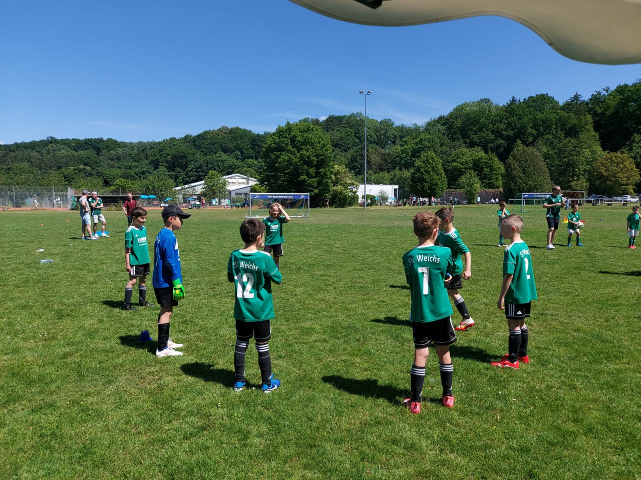 WhatsApp Image 2025-06-01 at 09.04.01 (2)