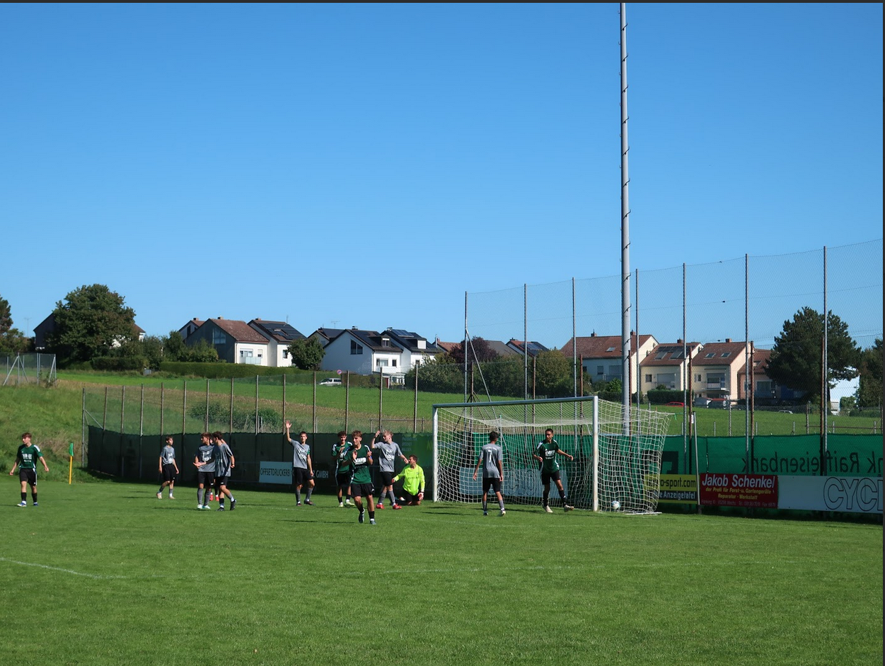 Screenshot 2025-09-21 091046