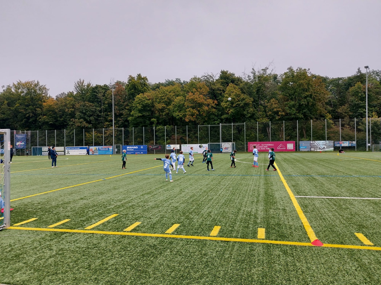 WhatsApp Image 2025-09-28 at 14.46.30 (2)