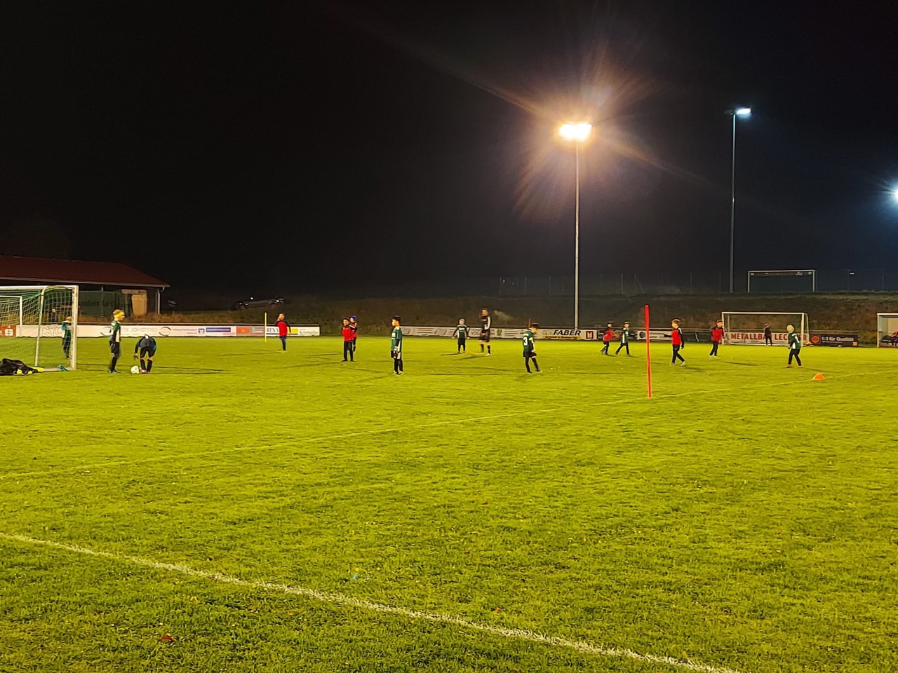 WhatsApp Image 2025-11-17 at 08.24.32 (2)