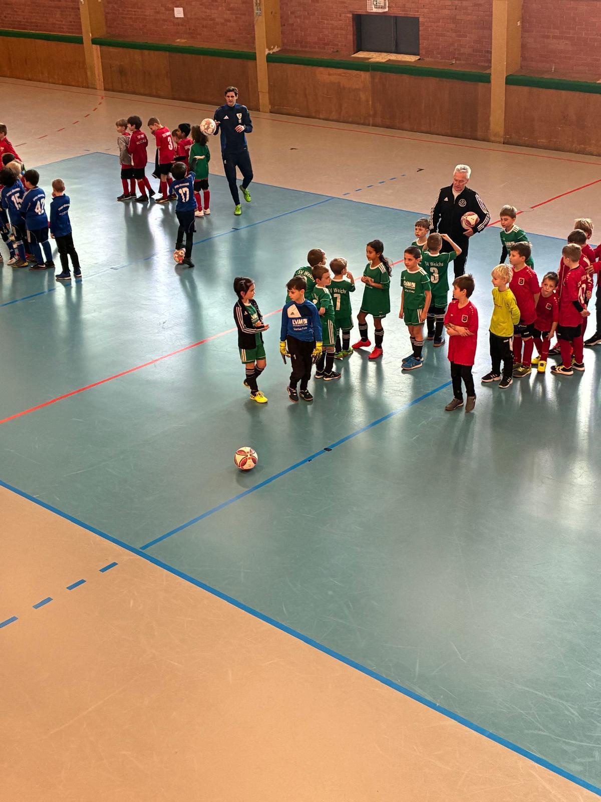 WhatsApp Image 2026-01-11 at 21.10.51