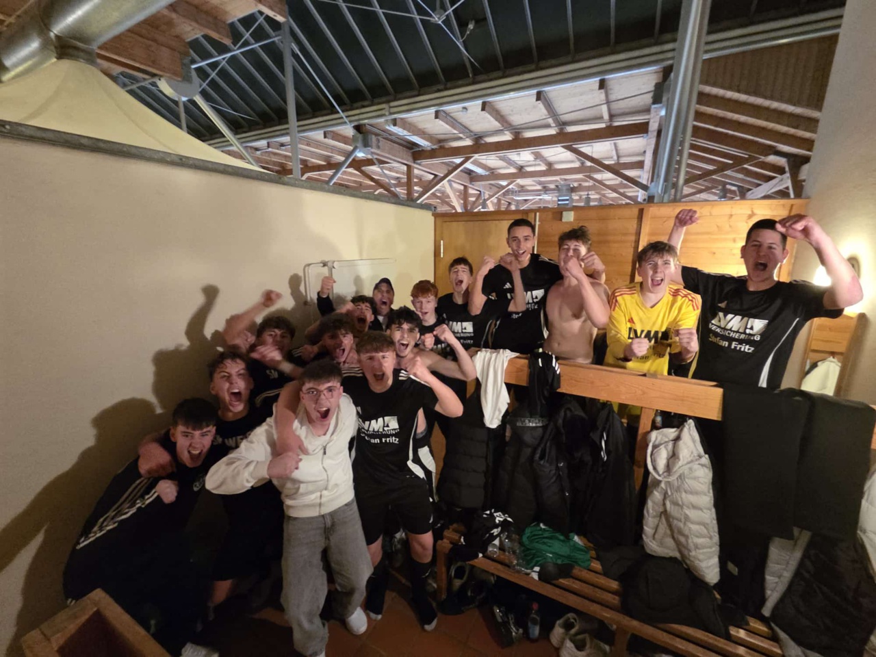 WhatsApp Image 2026-01-18 at 09.30.56 (1)