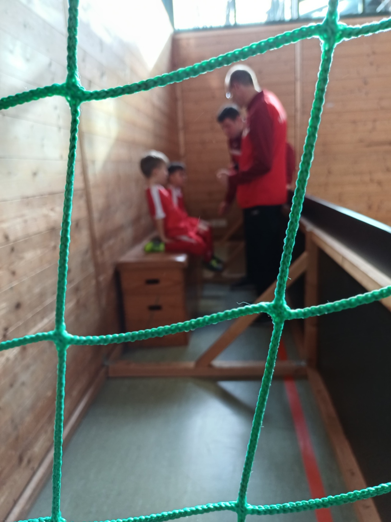 5ac79087-7f8c-4176-853a-65f9310fc3e3