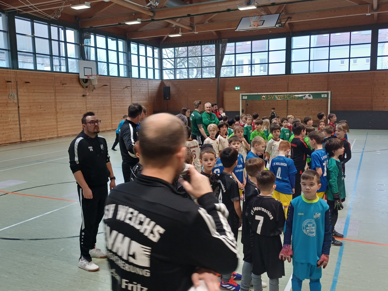 231da2a0-8a4a-4126-b798-ecd148d7315a