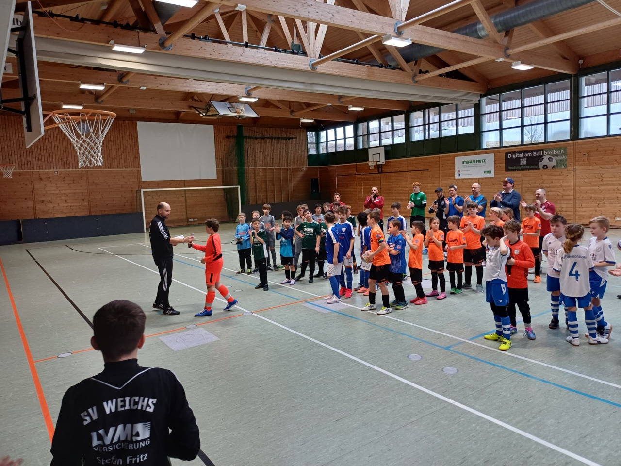 31948e41-78e9-46ad-8101-2ac4cd602674