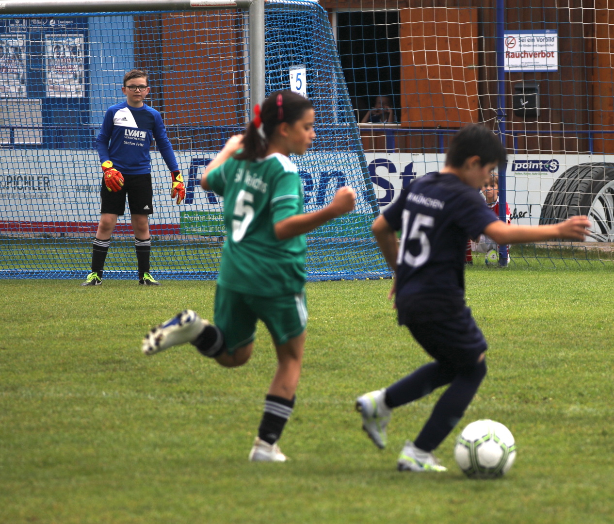 082210_977e4cade7cd46aaa7a6a7ca8f62971b~mv2.jpg