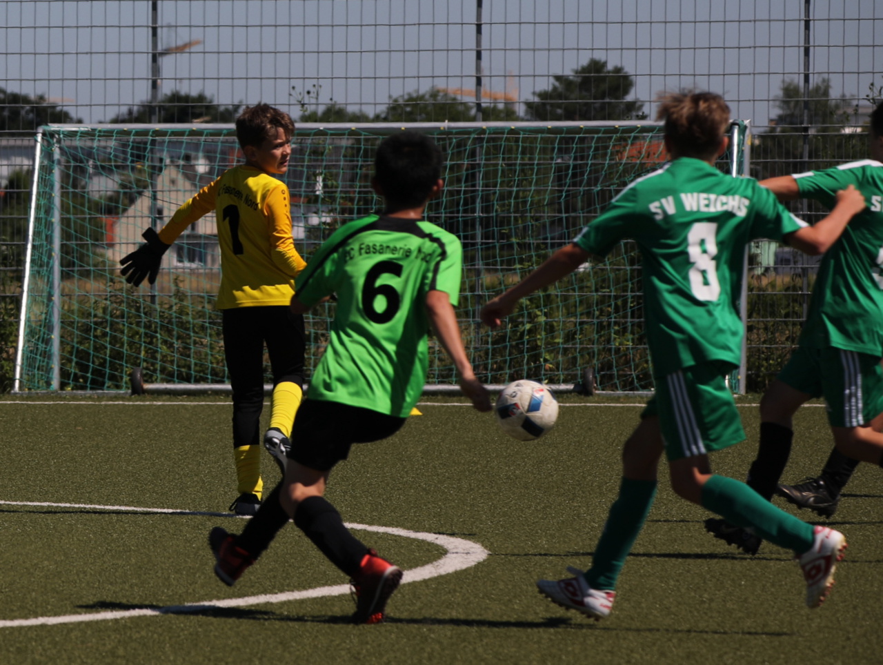082210_10d2f0792c5340e384bbcc9a5e63a150~mv2.jpg