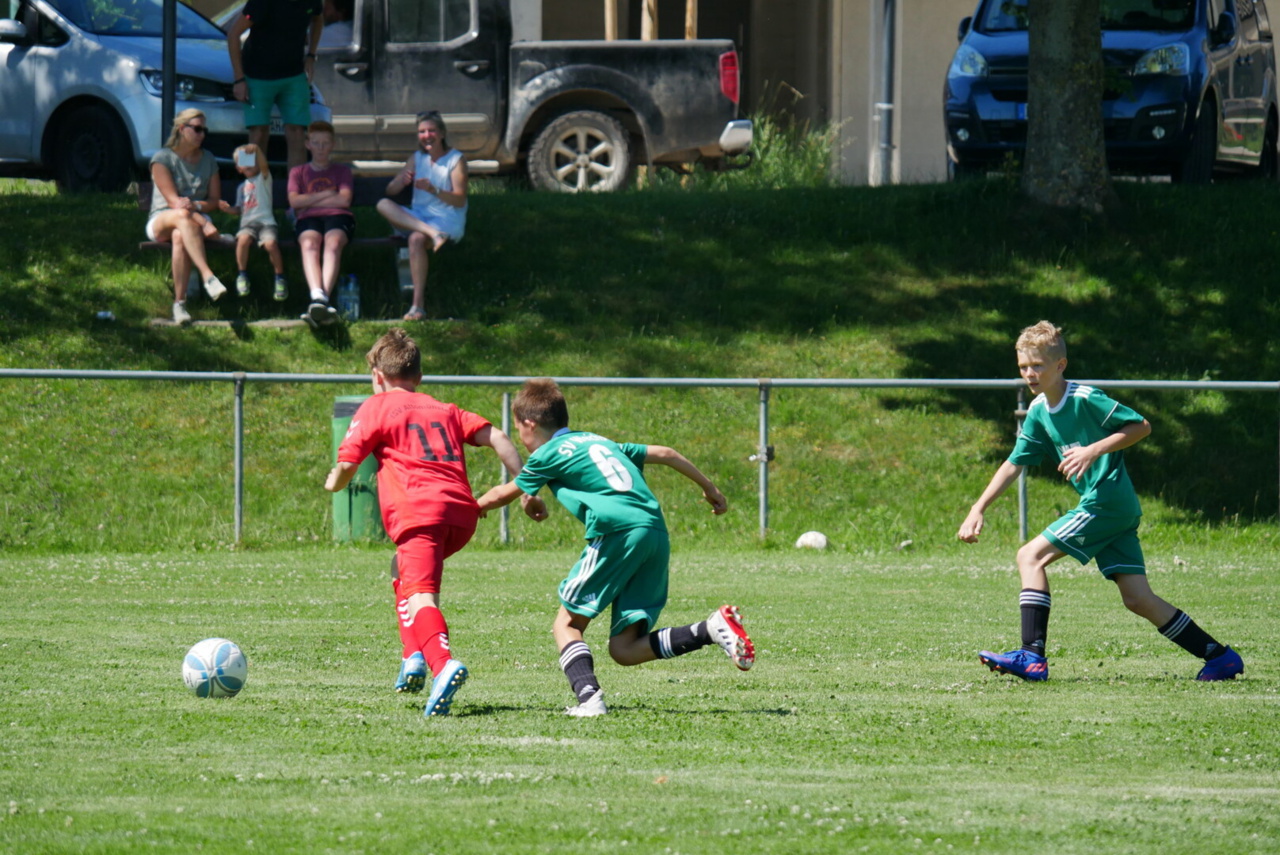 164b4b_159593b0cbc640aea58a5ec4ac2ee779~mv2.jpg