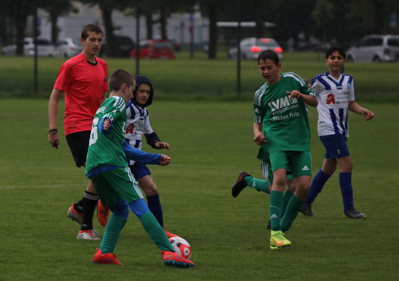 082210_5ff6aeefb2ca457493fdd36185b91dce~mv2.jpg
