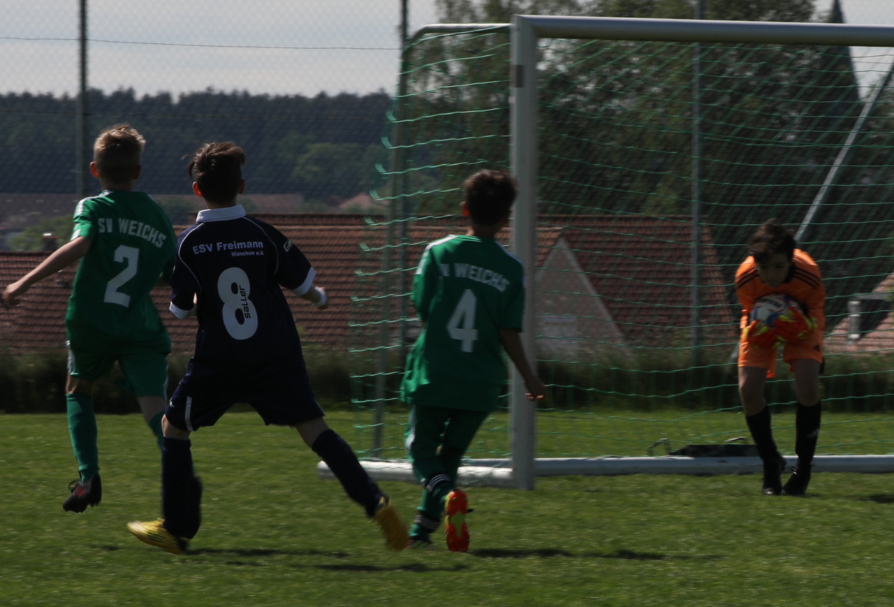 082210_d2cb05ebfdd1478399b2466ba509786b~mv2.jpg