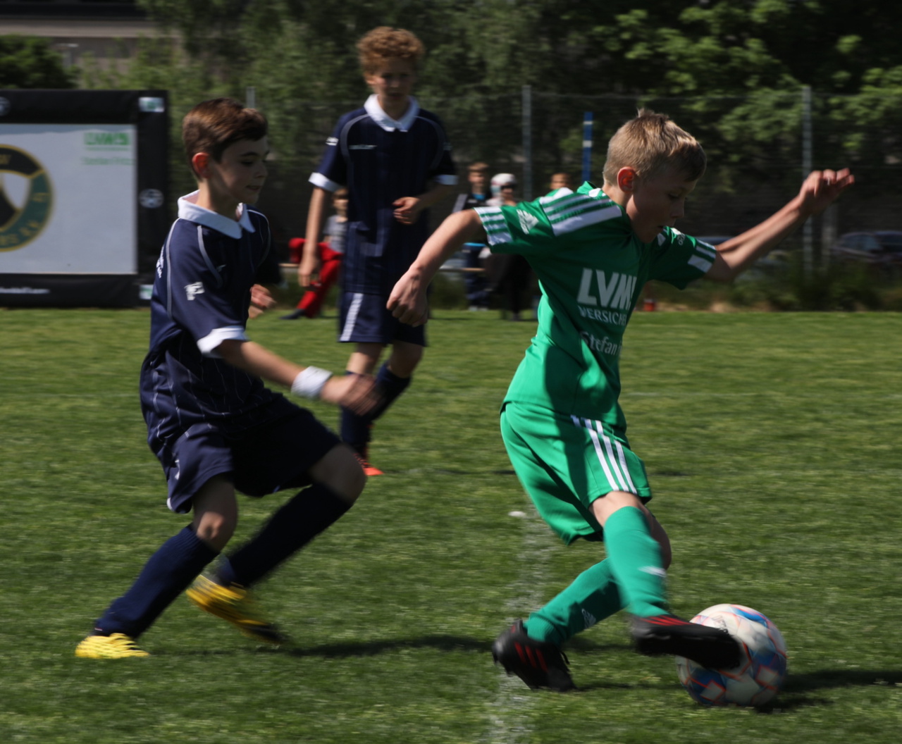 082210_0967f60676074e1ebd37f6827c5abfa6~mv2.jpg