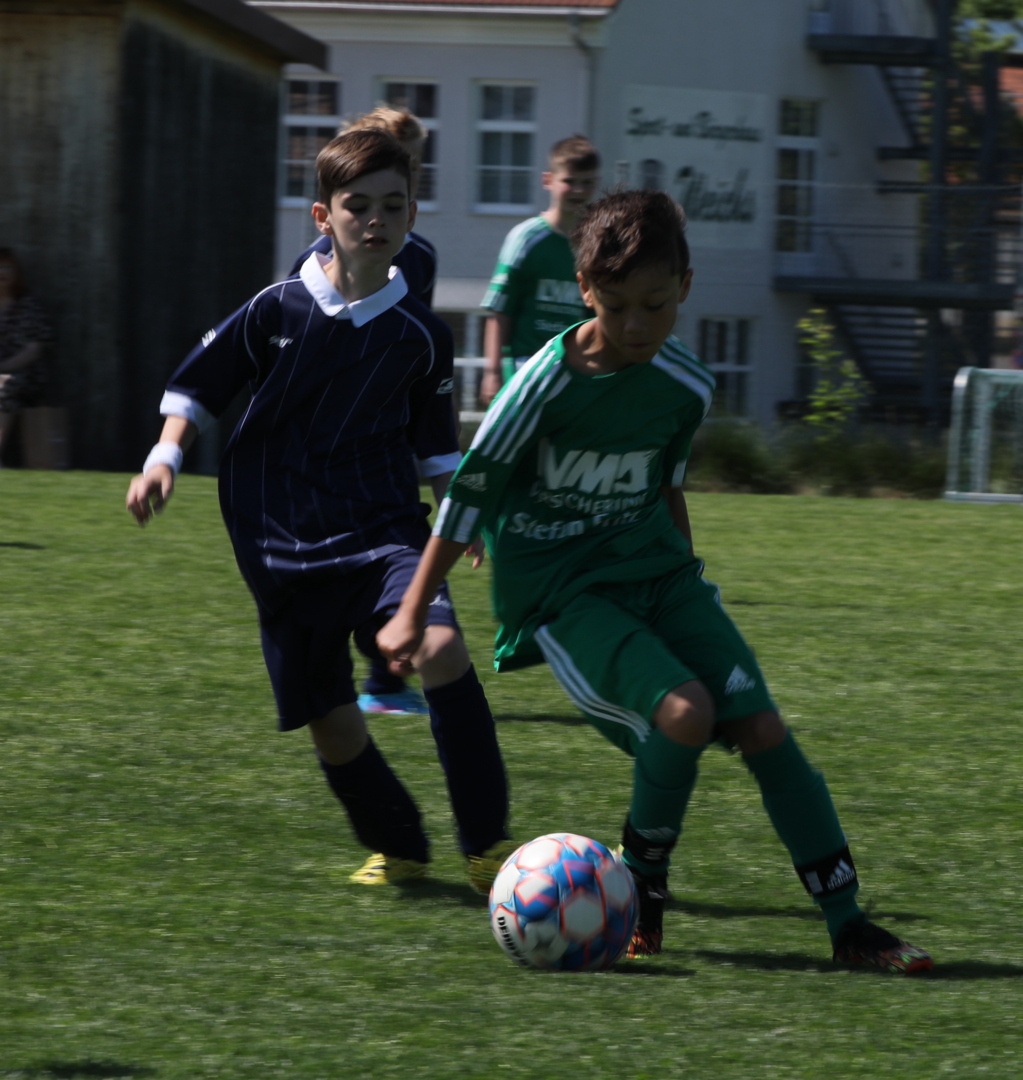 082210_e4685a3a9cb24155b54b203fe3fd71fd~mv2.jpg