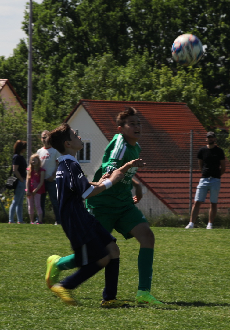 082210_1e7299adfc5140bca7f97891a0954437~mv2.jpg