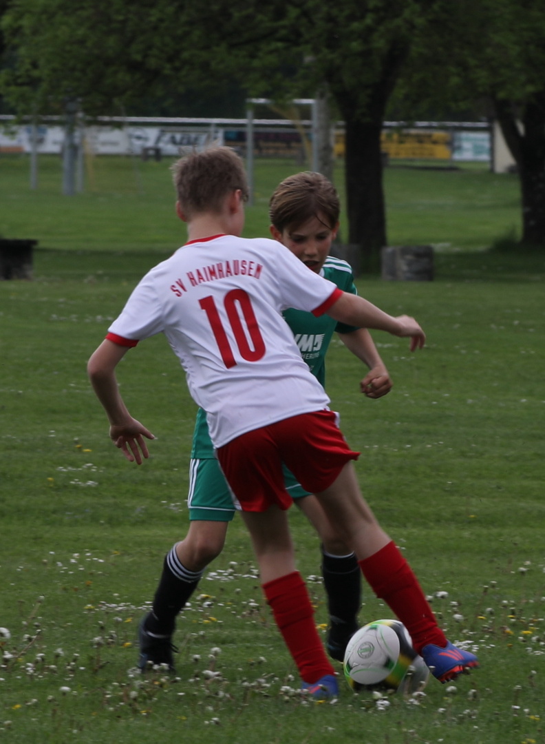082210_09cf2a169b8b4a31b7d4c0bc979d6f52~mv2.jpg