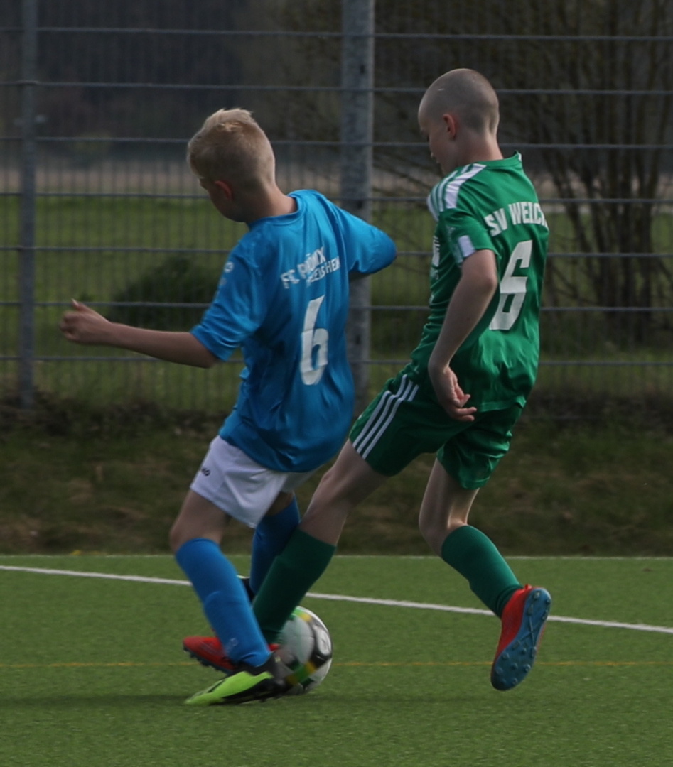 082210_58d402d3c079463a811d2f8a417bf94f~mv2.jpg