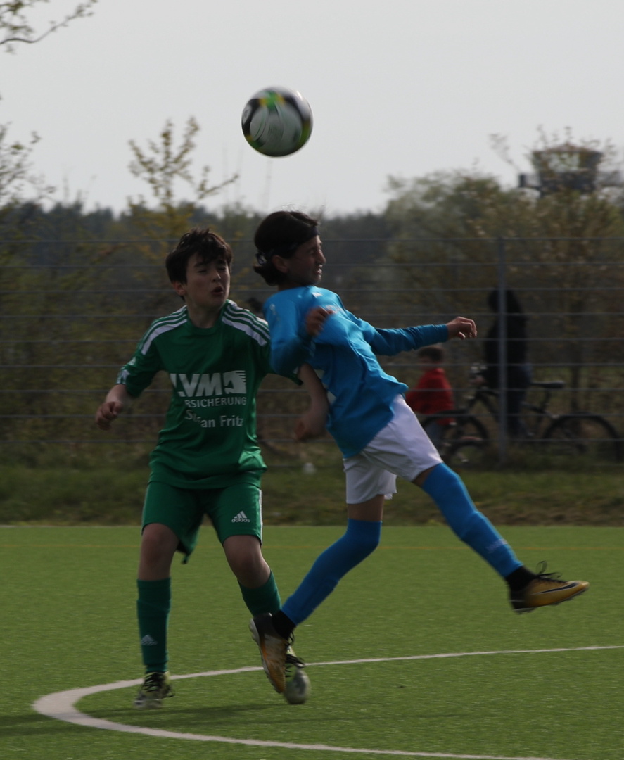 082210_96f0c70c27a940109bcfb3e72a843c4e~mv2.jpg