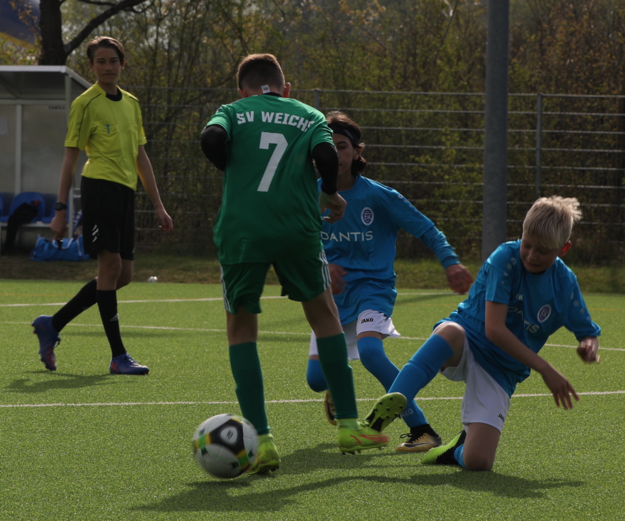 082210_03c8074069f246e6b15fd96388ec3b6b~mv2.jpg