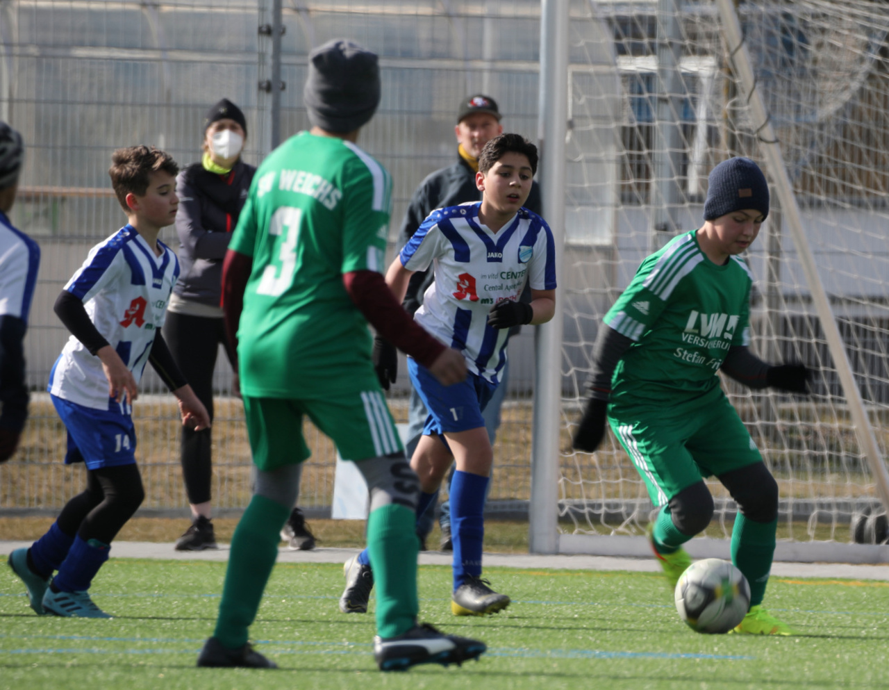 082210_bac5e0c567b147319028ef7ec7f135d2~mv2.jpg