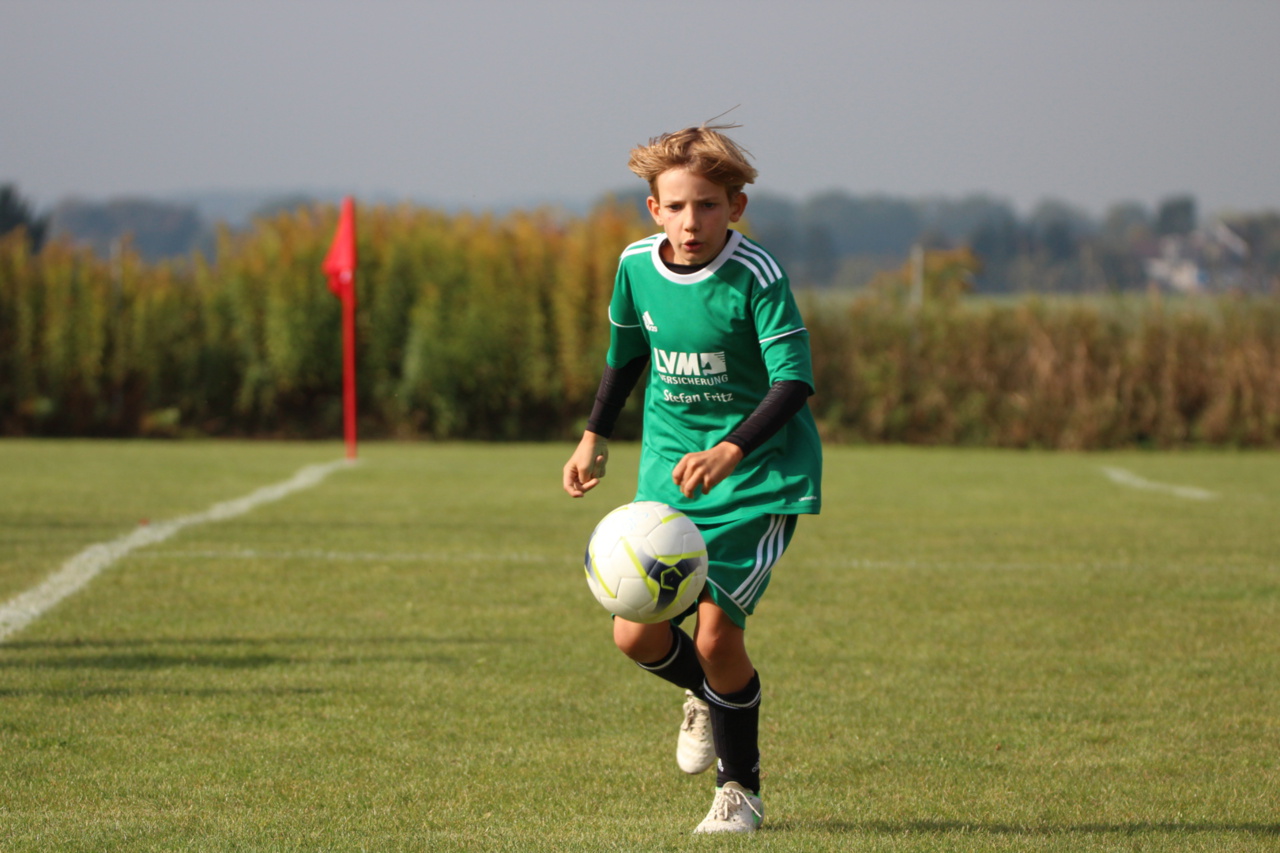 082210_d0a9afa755fc4a1d9733ca433170d45c~mv2.jpg