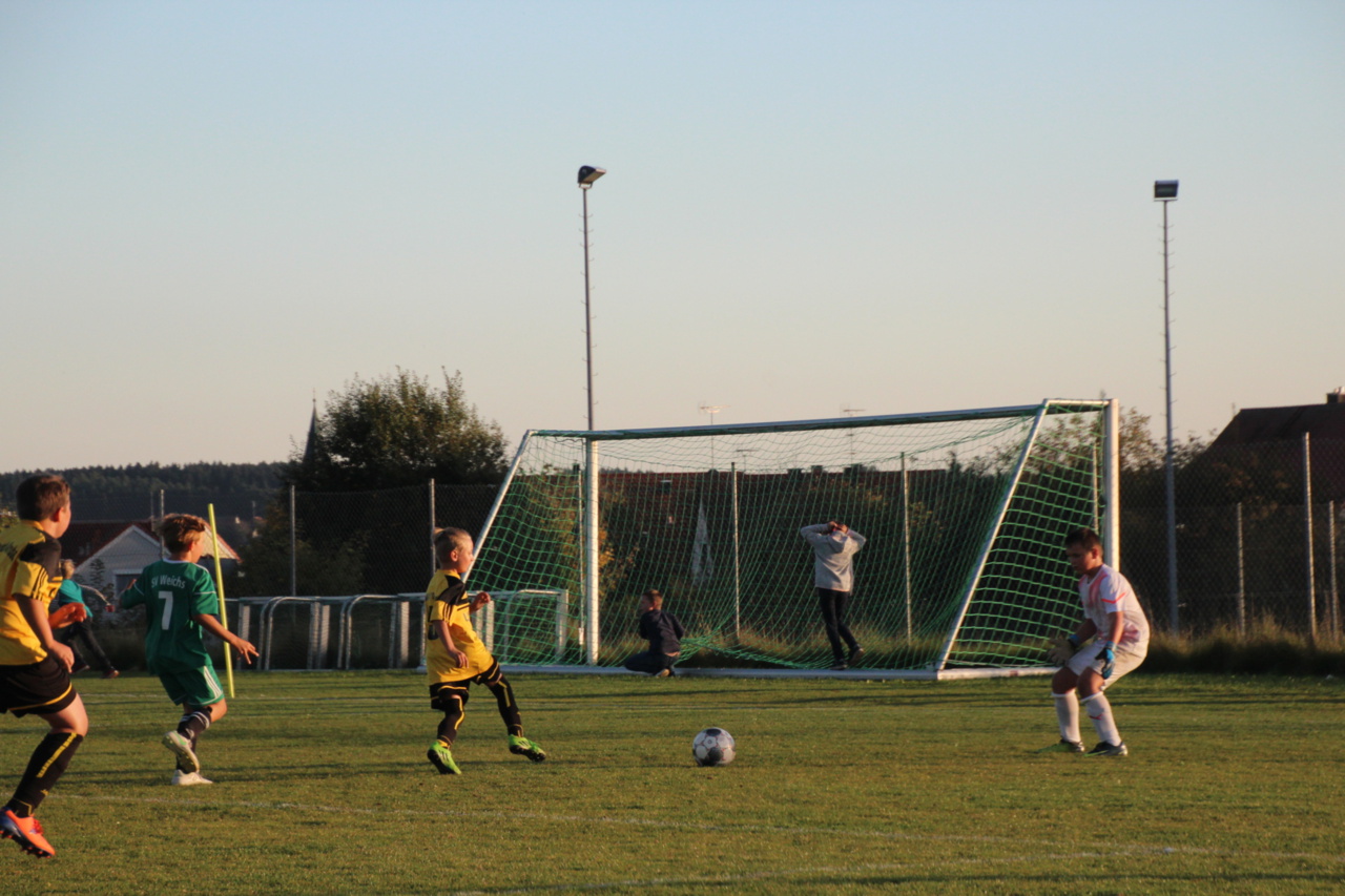 082210_0bfa64346f6c47ec89663a04ac5b6d4d~mv2.jpg