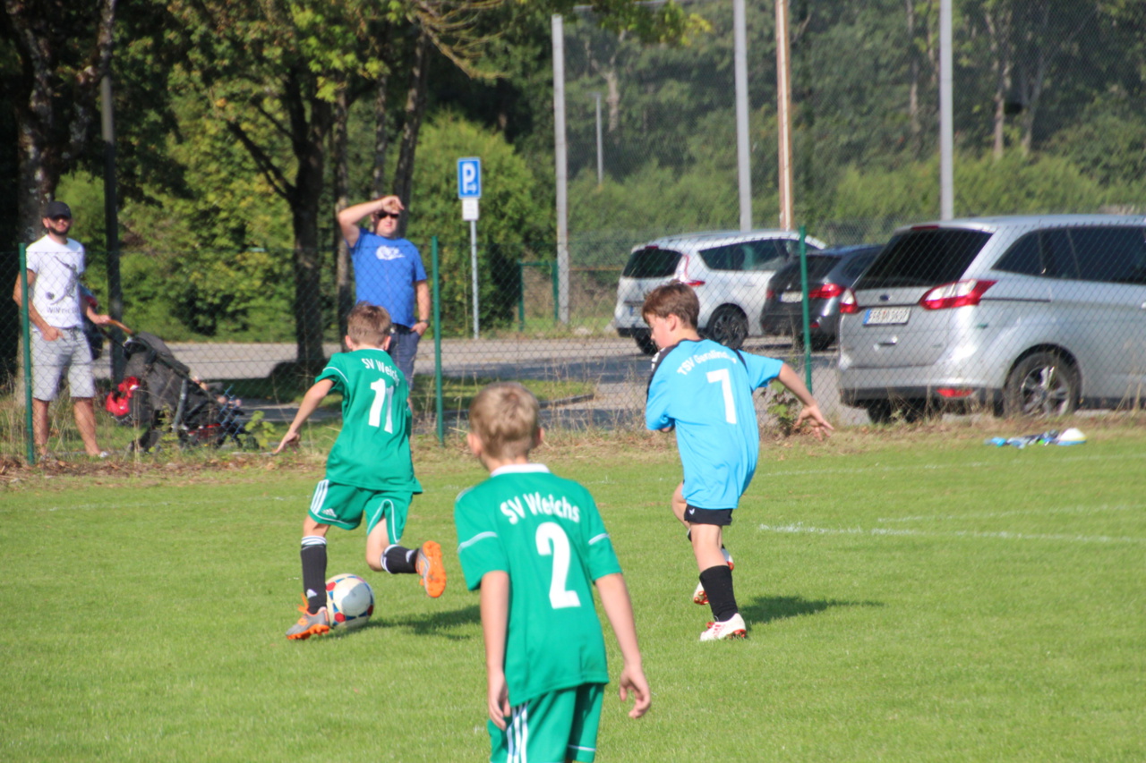 082210_0abea5880c6b4b26814d47f2b302b68b~mv2.jpg