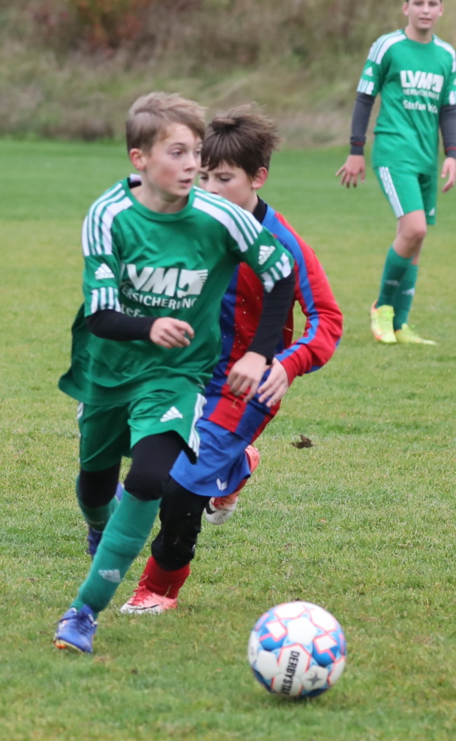082210_72affa2bd8754c388d819e51e952de8b~mv2.jpg