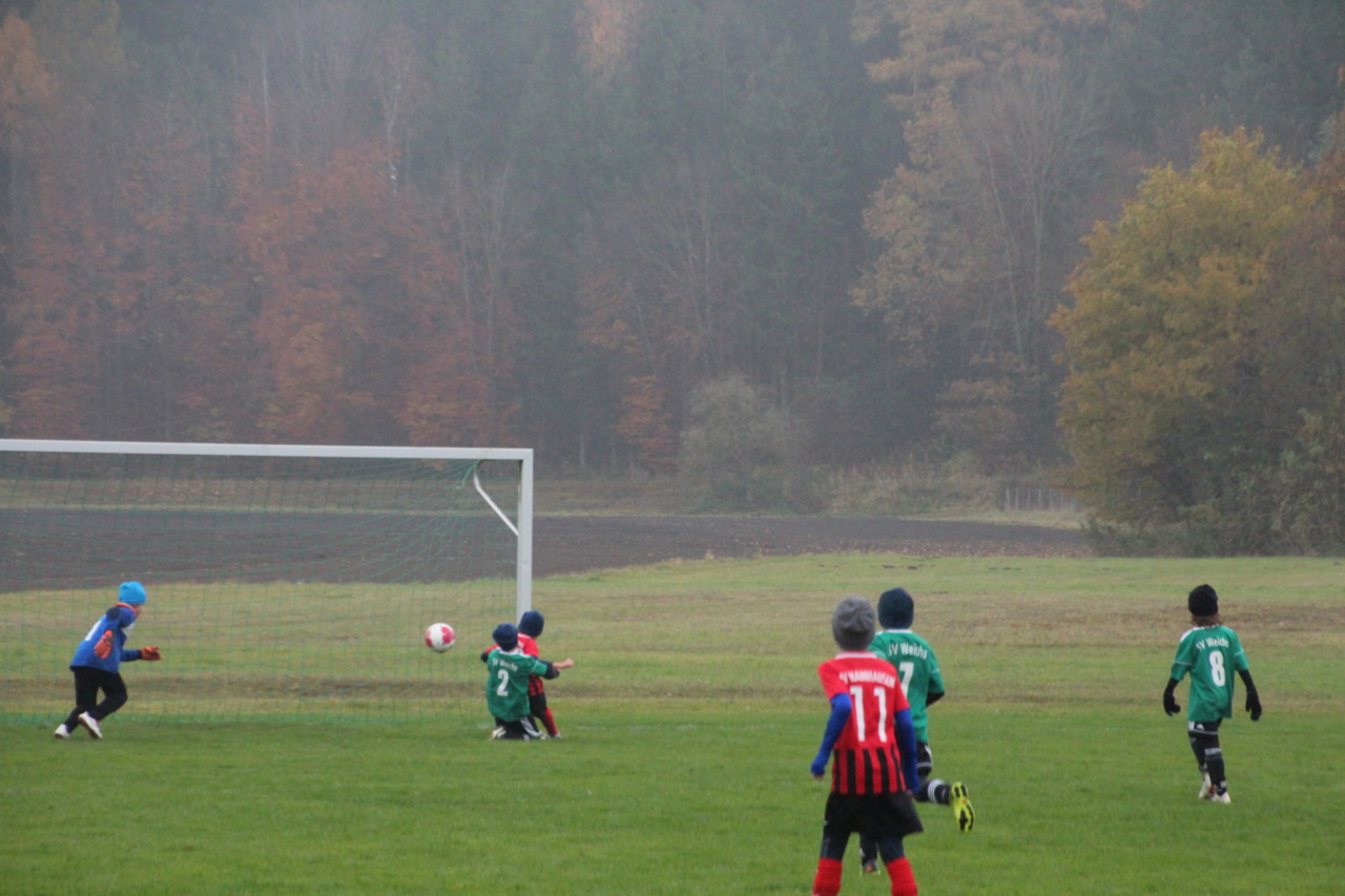 082210_3e54f401f2ed4cdcbc86401837457db2~mv2_d_5184_3456_s_4_2.jpg