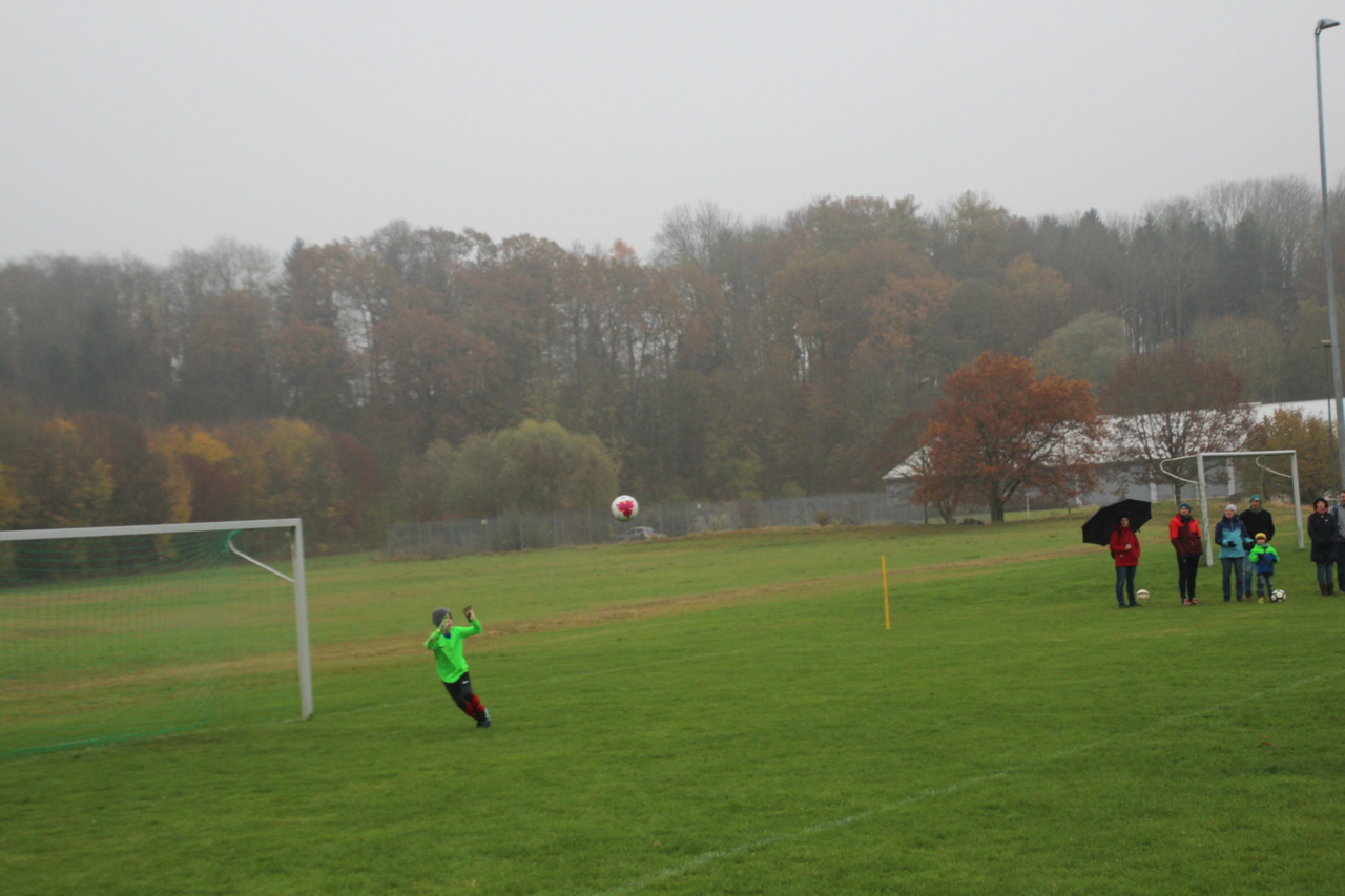 082210_e479114d01214d0b919178a36cf079f5~mv2_d_5184_3456_s_4_2.jpg