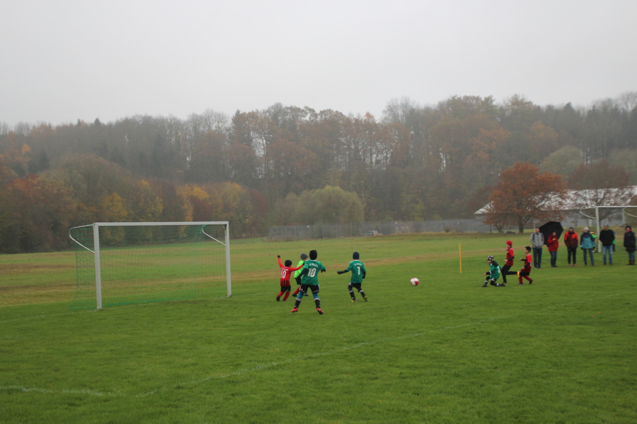 082210_2bf82eddfc034fc9b4287f9558c22b43~mv2_d_5184_3456_s_4_2.jpg