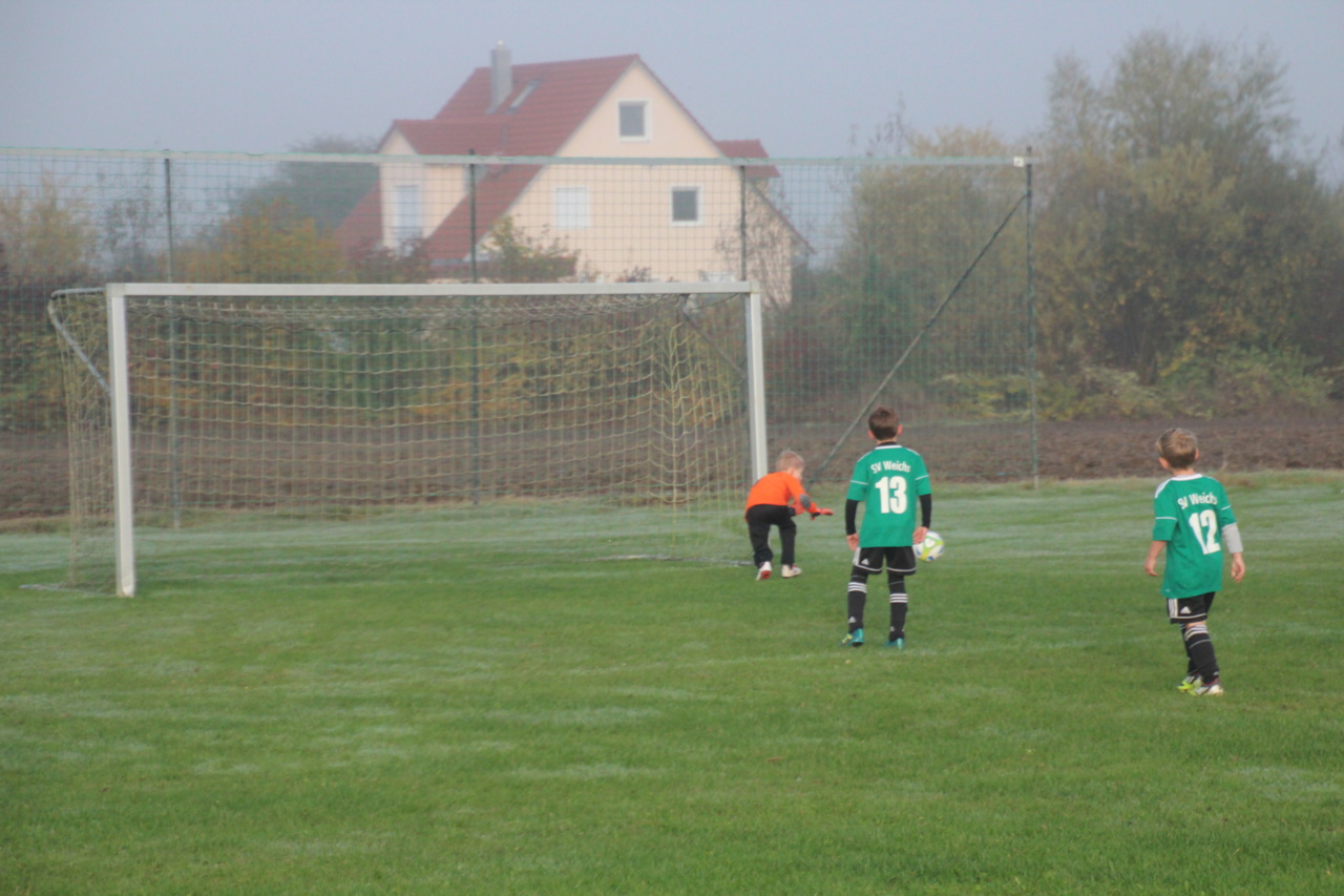 082210_0155a4f44eb943e4b8a20229873abd31~mv2_d_5184_3456_s_4_2.jpg