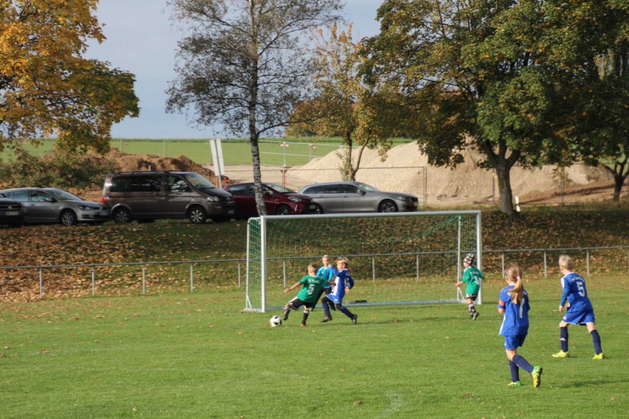 082210_c9a3129ec8d44b0a83ba6d2841e5318d~mv2_d_5184_3456_s_4_2.jpg