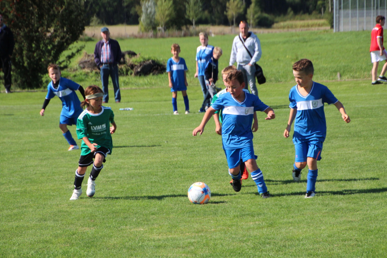 082210_ecb3a0321984454088a65a23f75d6ead~mv2_d_5184_3456_s_4_2.jpg