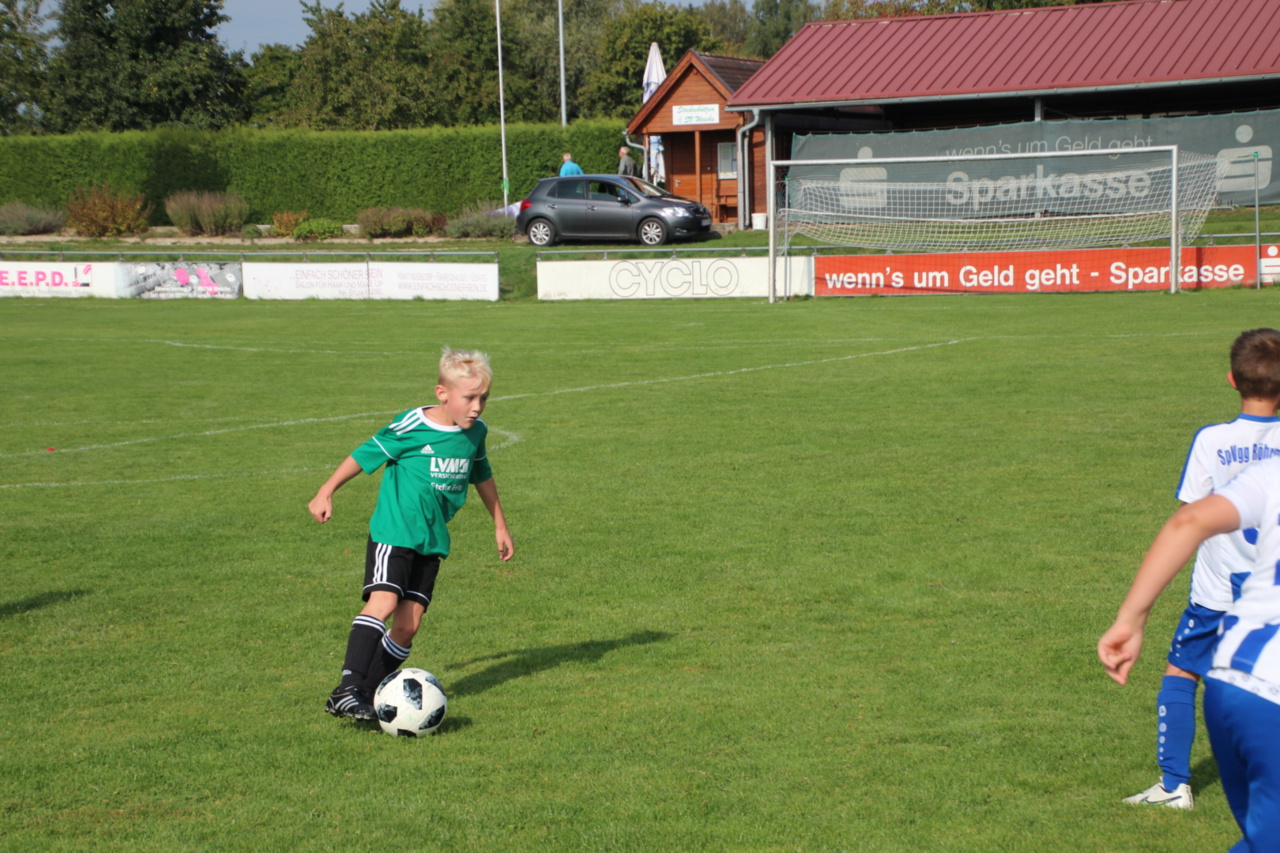 082210_be6ecb2437a24898a17c6667fc8c5a03~mv2_d_5184_3456_s_4_2.jpg