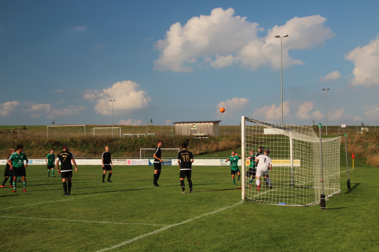 082210_02144a9d056a4055ae05b8efe95af016~mv2_d_5184_3456_s_4_2.jpg