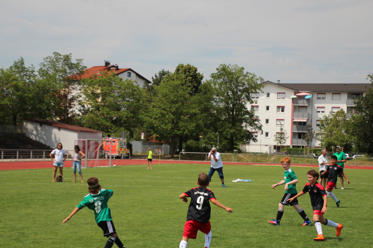 082210_1e700a6663664358a0c007f753e477aa~mv2_d_5184_3456_s_4_2.jpg