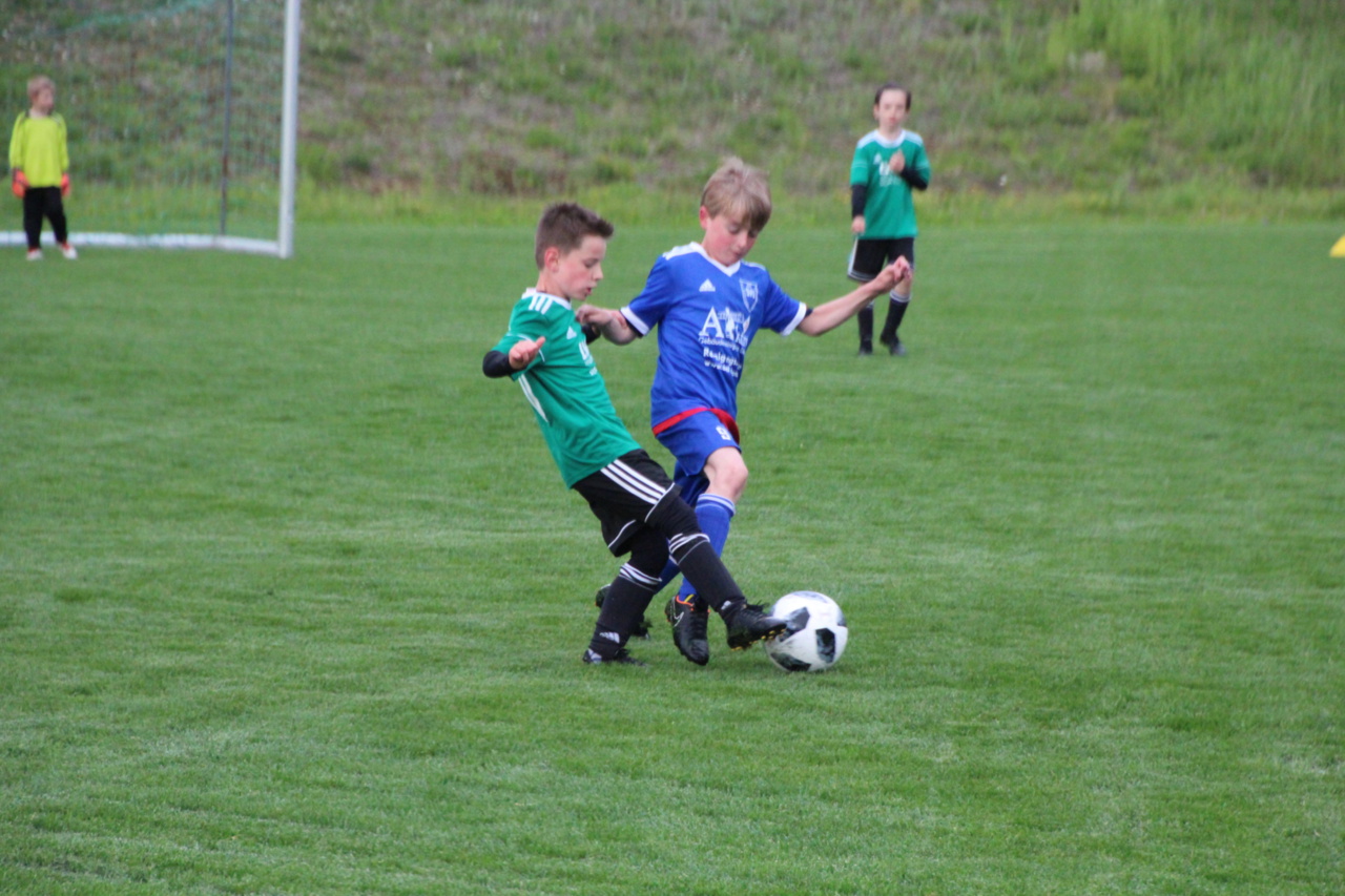 082210_896b87ddf38c47c4b17c7c2835760a60~mv2_d_5184_3456_s_4_2.jpg