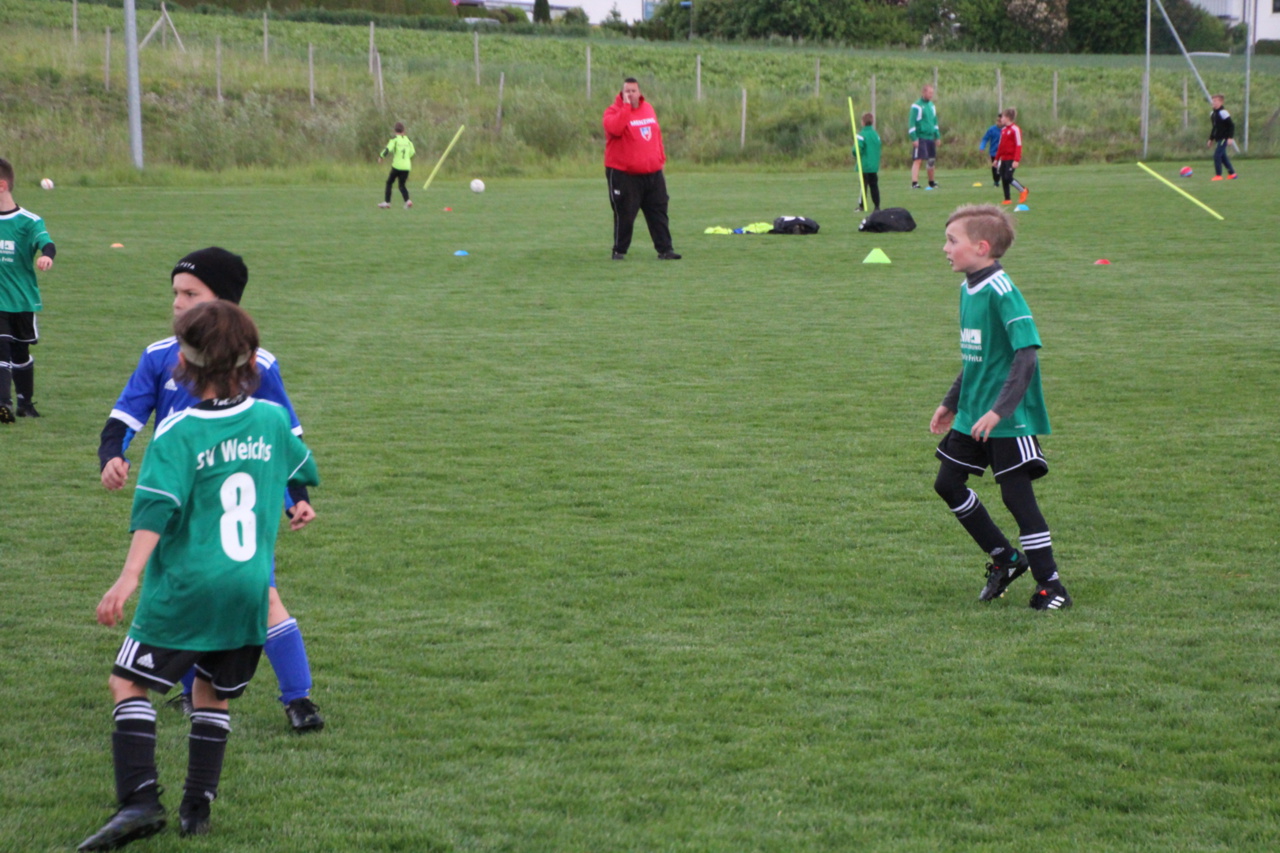 082210_02b5b30e07754cafa9b5b6f165c7751c~mv2_d_5184_3456_s_4_2.jpg