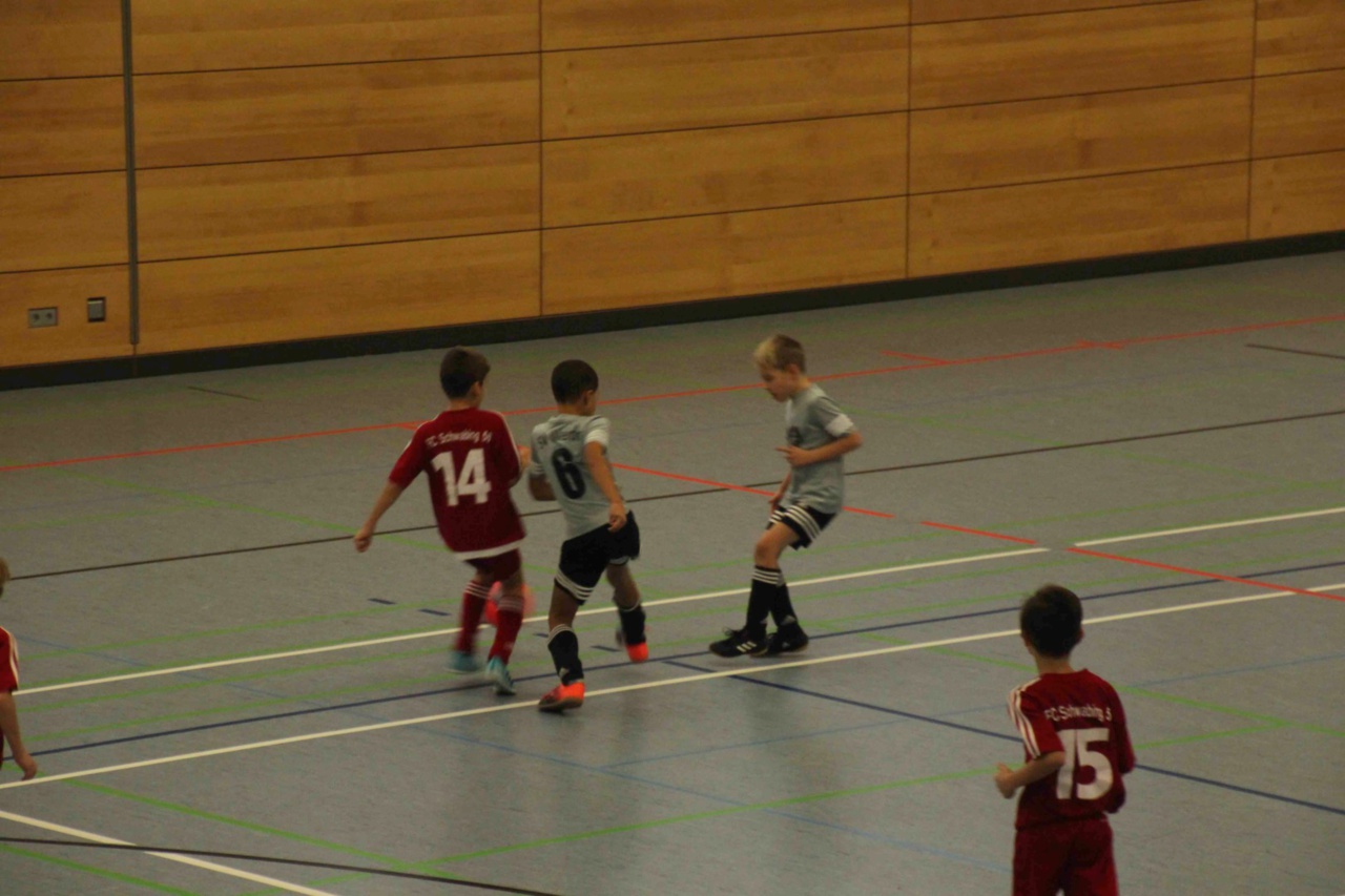 082210_724ac380f1ca4df5b7b972a57d2decf1~mv2_d_5184_3456_s_4_2.jpg